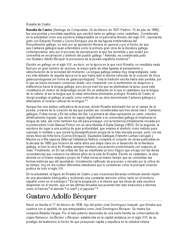 Biografias PDF