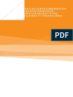 1.3. Agrément Des Établissements de Paiement (PDFDrive)