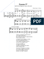 Psaume-97-JourNativite-NL