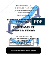 Unir 0.1 Potencia Ufi Urgente