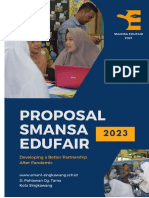Proposal Edufair 2023