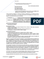 Oficio N°1914-2022.pdf TRABAJA PERU