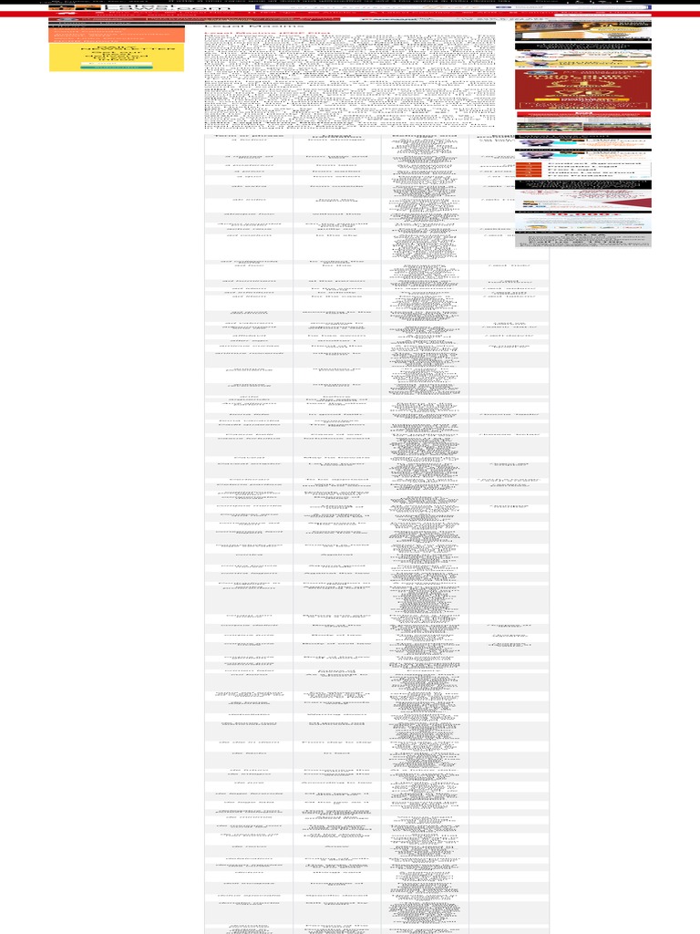 legal-maxims-pdf-a-priori-and-a-posteriori-justice
