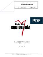 Elaboracion Plan de Comunicacion PPVE