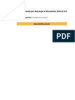 Plantilla Distribucion Poisson Excel