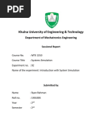 Lab-2-MTE-2210 Ryan