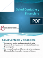 W3 EECP-Salud Contable y Financiera