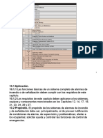 AA NFPA 72 PARTE 1 CON REVISION - v1 - 0