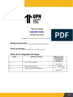 Formas de transmisión del VIH