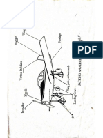 Jacking Diagram