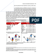 Páginas Desderesumen MMM-3 PDF