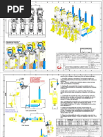 LAYOUT ENSACADEIRAS CLIENTE YARA