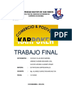 Trabajo Final Estrategias Empresariales