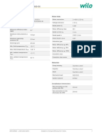 wilo-datasheet__international_en_4150555_helix-v1010-1-25-e-ks-400-50