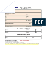 Ficha Cadastral Hospdrogas