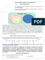 11 Guia Estudio 2do Periodo