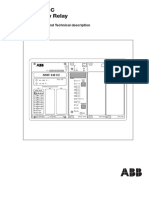 FM Spaf340c en Bca