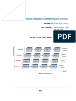 Metodologia de Desarrollo de Software-Actividad3