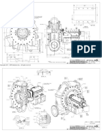 KSB Serie MP