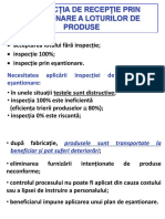 Curs CSC2 Partea 3