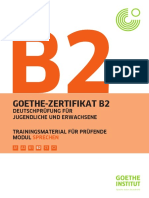 B2_Trainingsmaterial Sprechen_v.08 (1)