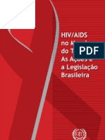 Hiv Aids Oit