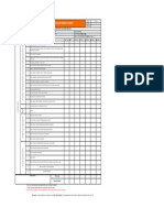 SP-F.09 Check List Equipo Liviano ACTUAL