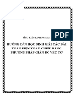 Microsoft Word Doko VN 920493 Sang Kien Kinh Nghiem 3018