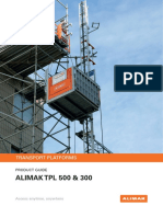 ALIMAK TPL 500 300 1544 EN Aug 2020