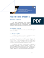 TDPV 2018 PVJ3 03 FisicaPractica