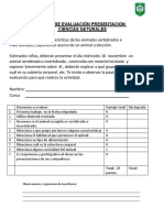 Pauta-evaluación-formativa-Ciencias Animal