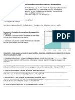 Fiche Activité 2 - Inde