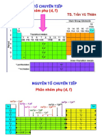 Phan 2 Ngto Chuyển Tiếp