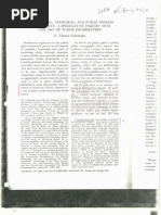 Download Goodnight Personal Technical Public Spheres by Andrs Kalawski SN61572747 doc pdf