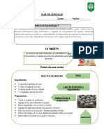 Guía-la-receta