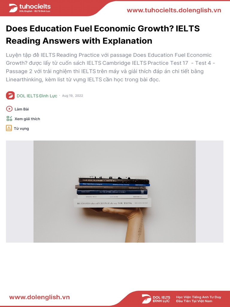 RELATIONSHIP BETWEEN EDUCATION AND ECONOMY PDF NOTES visual data 6