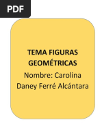 Informe de Figuras Geometricas-Ferre