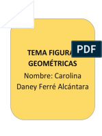 Informe de Figuras Geometricas-Ferre