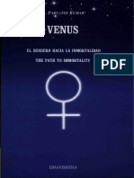 Venus