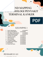 Mind Mapping Kanker-1