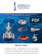 Brochure Digital Fiorella 2021