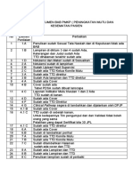 PMKP Dokumen Bab Perbaikan