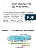 CC - UNIT 3 (Autosaved)