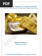 Risk Reward The Holy!    Grail Of Forex Money Management Learn To - 