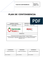 Plan Conting ECONOMAX ZARATE