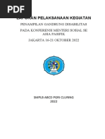 Lesbian porno jinsiy aloqa yashirin kamera