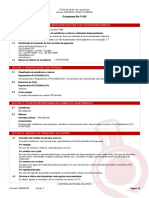 (Eurogrease Bio F-000) (1) (PT-PT)