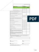 112-Ecp-Fr-169-V01 - Lista de Chequeo Contrato de Obra Informe Mensual Ok
