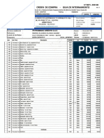 Inversion de Servicios Generales Nuevo