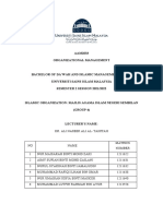 AAM2033 - Majlis Agama Islam Negeri Sembilan